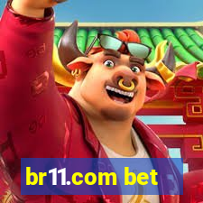 br11.com bet